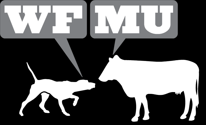 WFMU: Feelings with Michele with One L: Playlist from October 18, 2022